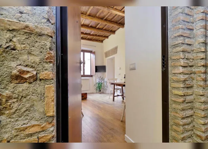 Labanca's Luxury Pantheon *